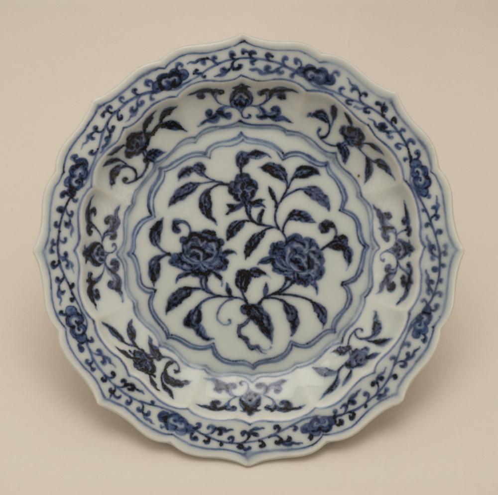 图片[3]-dish BM-PDF-B.683-China Archive